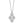Load image into Gallery viewer, Vertigo Spiral Necklace