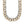 Load image into Gallery viewer, Pebble Link Two Tone Necklace