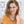 Load image into Gallery viewer, Pebble Link Two Tone Necklace