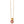 Load image into Gallery viewer, Loving Heart Necklace