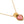 Load image into Gallery viewer, Loving Heart Necklace