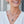 Load image into Gallery viewer, Adela Heart Mini Necklace Blue