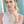 Load image into Gallery viewer, Mosaic Heart Two Tone Necklace
