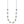 Load image into Gallery viewer, Alcazar Amor Pearl Necklace