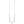 Load image into Gallery viewer, Alcazar Amor Pearl Necklace