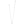 Load image into Gallery viewer, Illumina Celeste Heart Petite Necklace