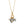 Load image into Gallery viewer, Heavenly Cross Short Necklace