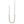 Load image into Gallery viewer, Mosaic Two Tone Links Necklace