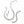 Load image into Gallery viewer, Mosaic Two Tone Links Necklace