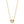 Load image into Gallery viewer, Enchanting Heart Necklace