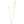 Load image into Gallery viewer, Enchanting Heart Necklace