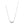 Load image into Gallery viewer, Constella Necklace Blue