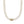 Load image into Gallery viewer, Trust Your Journey Pearl Necklace