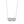 Load image into Gallery viewer, Interlok Luxe Necklace