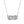 Load image into Gallery viewer, Interlok Luxe Necklace