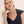Load image into Gallery viewer, Interlok Luxe Necklace