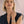 Load image into Gallery viewer, Illumina Celeste Heart Bold Necklace