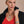 Load image into Gallery viewer, Cascade Open Heart Cord Necklace