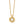 Load image into Gallery viewer, Ferrara Deco Pearl Necklace