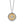 Load image into Gallery viewer, Helios Reversible Necklace