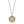 Load image into Gallery viewer, Helios Reversible Necklace