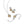 Load image into Gallery viewer, Helios Reversible Necklace