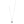 Load image into Gallery viewer, Everbloom Round Shaker Necklace