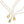 Load image into Gallery viewer, Reverie Flower Necklace