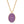 Load image into Gallery viewer, Reverie Daisy Necklace