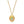 Load image into Gallery viewer, Reverie Butterfly Necklace