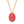 Load image into Gallery viewer, Reverie Butterfly Necklace