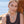 Load image into Gallery viewer, Mosaic Mojave Beam Beaded Necklace
