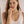 Load image into Gallery viewer, Solara Crescent Necklace