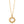 Load image into Gallery viewer, Solara Petite Necklace