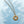 Load image into Gallery viewer, Solara Petite Necklace