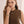 Load image into Gallery viewer, Interlok Single Knot Necklace - Gold