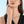 Load image into Gallery viewer, Interlok Single Knot Necklace