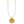 Load image into Gallery viewer, Daisy Dee Beaded Necklace