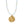 Load image into Gallery viewer, Daisy Dee Beaded Necklace