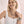 Load image into Gallery viewer, Contempo Moda Mystic Convertible Necklace