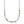 Load image into Gallery viewer, Contempo Moda Mystic Convertible Necklace