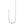 Load image into Gallery viewer, Contempo Moda Mystic Convertible Necklace