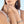 Load image into Gallery viewer, Interlok Braid Bold Leather Necklace