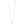 Load image into Gallery viewer, Illumina Celeste Heart Petite Necklace