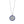Load image into Gallery viewer, Flora Petite Necklace