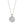 Load image into Gallery viewer, Flora Petite Necklace