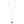 Load image into Gallery viewer, Flora Petite Necklace