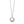 Load image into Gallery viewer, Antica Petite Necklace