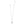 Load image into Gallery viewer, Antica Petite Necklace
