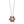 Load image into Gallery viewer, Everbloom Pearl Necklace